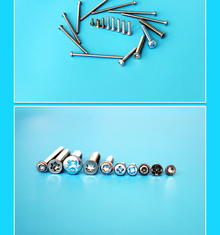 Stainless Steel Thread Forming Screw For Plastic Buy Thread Forming Screw For Plastic,Screw