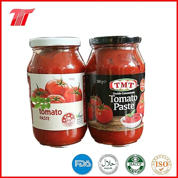 Alfa Tomato Ketchup With Low Price For Uae Buy Best Tomato Paste Brands,Tomato Paste Price Ton