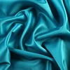 Wedding Hotel Layout Supplies Wholesale 50D*75D Pajama Dress Silk Satin Fabric