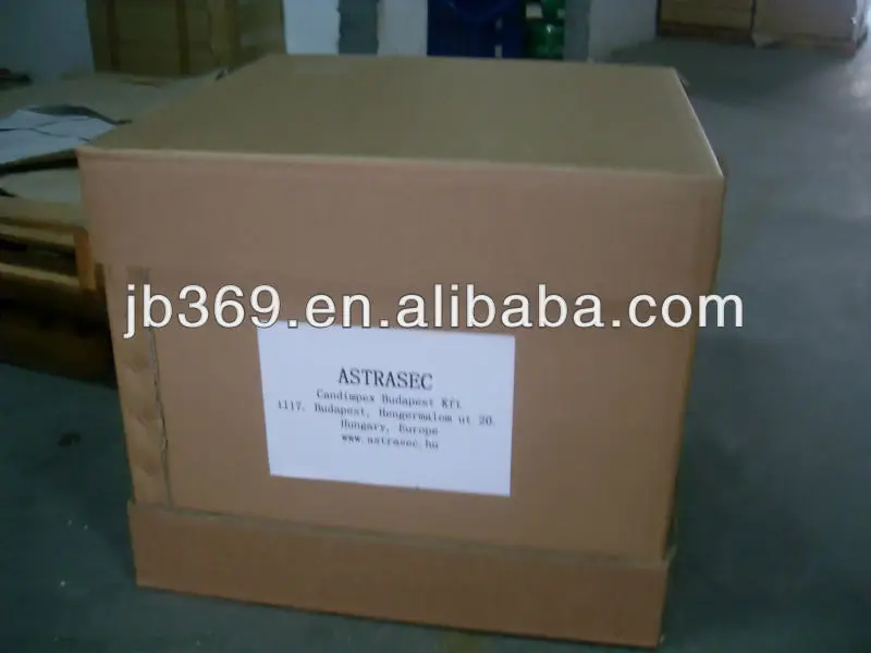 SDC15026.JPG