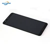 Cell Phone Screen for Huawei P Smart LCD Assembly