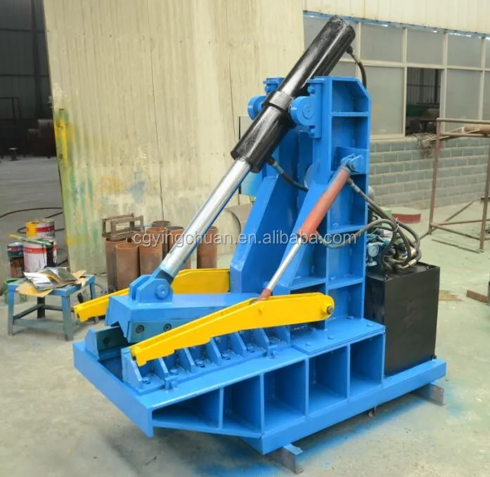 Rubber Roller Grinding Machine/ Rubber Tyre Grinder Buy Tire