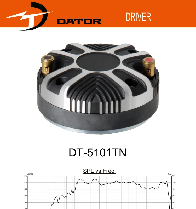 DT-5101TN.jpg