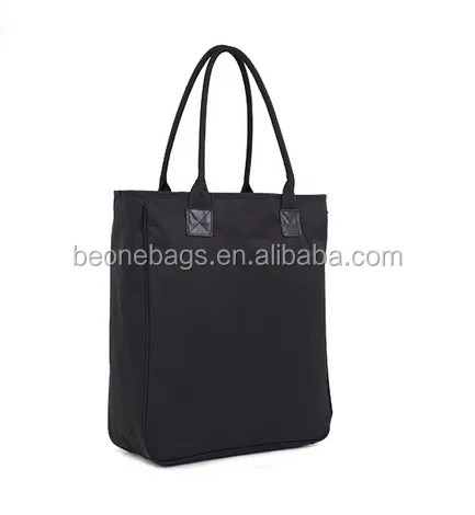 nylon tote handbags