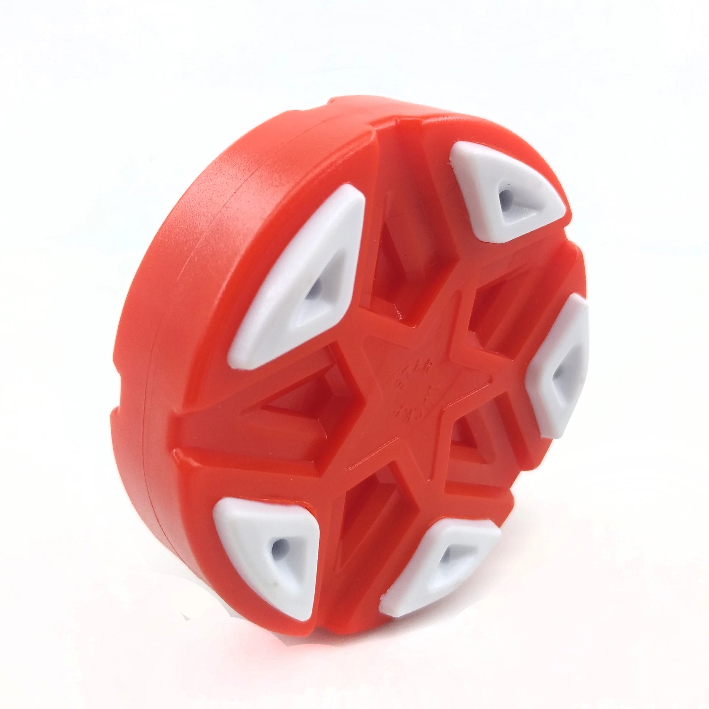 直列滚轴曲棍球冰球,滚轴直列曲棍球冰球,便宜的曲棍球冰球