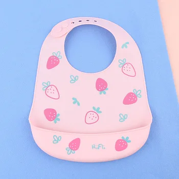 buy baby bibs