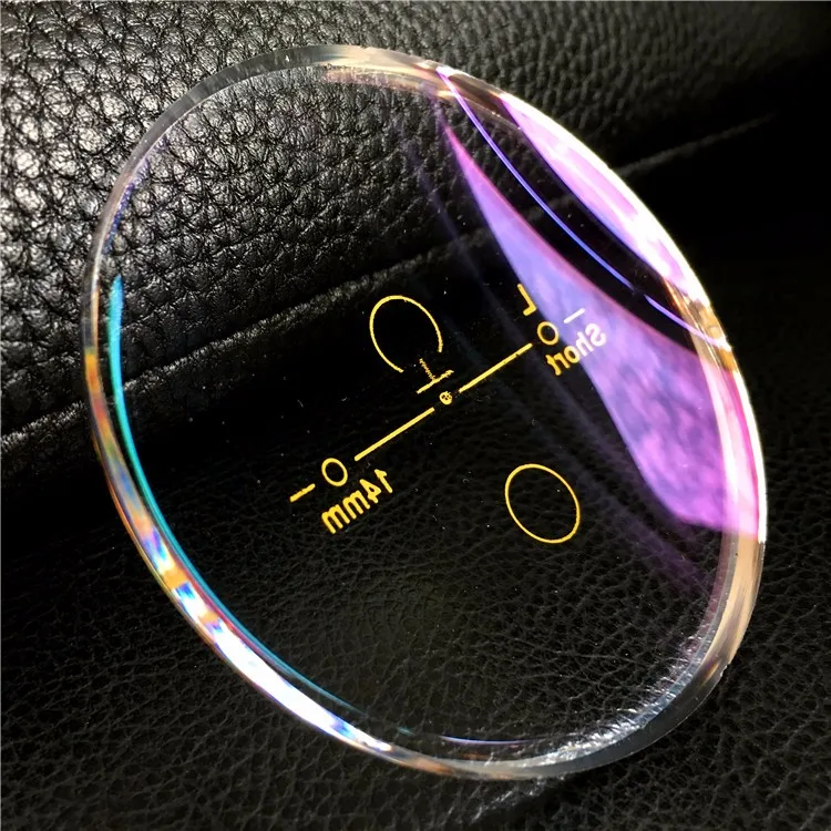 1.56 Hmc Optical Lenses Multi Focus Progressive Lens Buy 1.56 Hmc