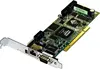 Windows CE And Embedded Linux Driver Development