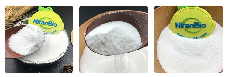 monocalcium phosphate