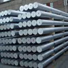 ASTM Supplier 304 304L 316 316L stainless steel round bar rod