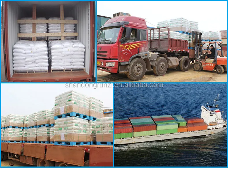 3 magnesium sulphate.jpg