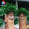 SH-RC036 Fairy Tale Amusement Talking Tree