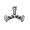 /product-detail/free-sample-stainless-steel-square-head-bolt-60798566187.html