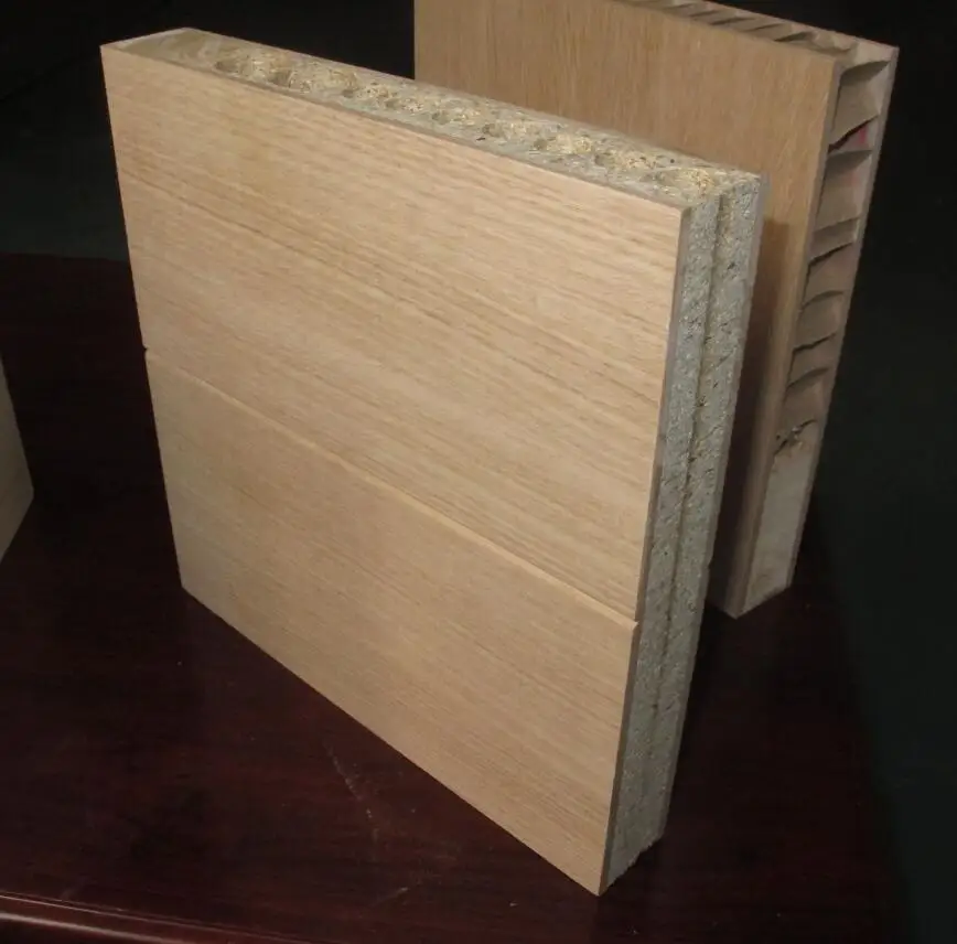 Okoume Veneer Door Skin Plywood /3x7 Skin Door /skin Door Sheet Buy