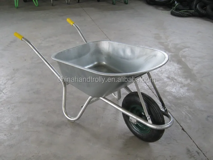 wheelbarrow.jpg