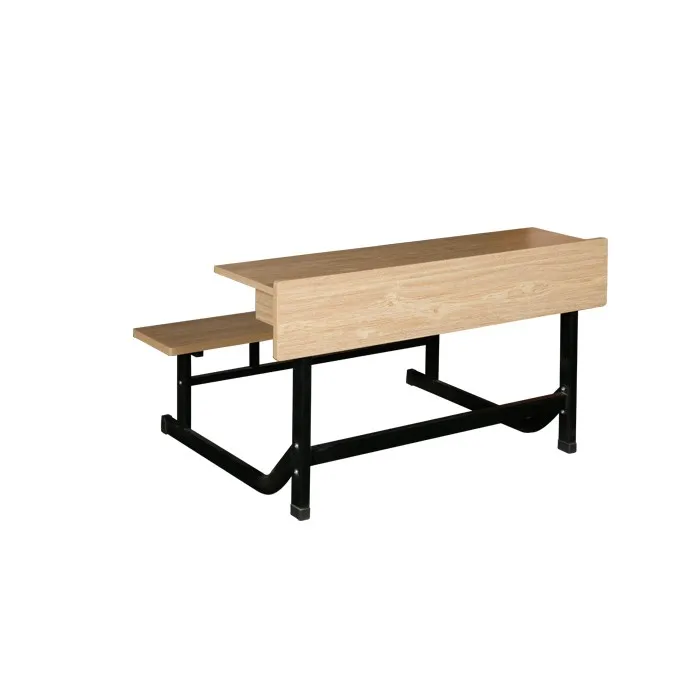 大学椅子大学课桌椅套演讲厅椅出售