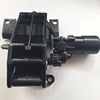 Front Right Power Running Board Motor Assembly VPLGP0153 Front Left Driver's side Running Board Motor VPLGP0136