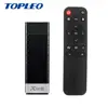 High grade X96S S905Y2 2GB 16GB 64bit 4K ultra HD HDR 2.4G/5.8 dual-WiFi android 8.1 usb tv stick