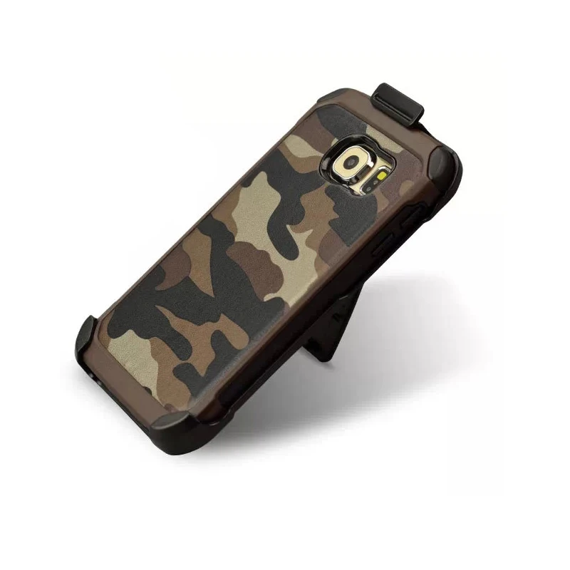 Alibaba express holster slip cell phone covers case for Galaxy S6