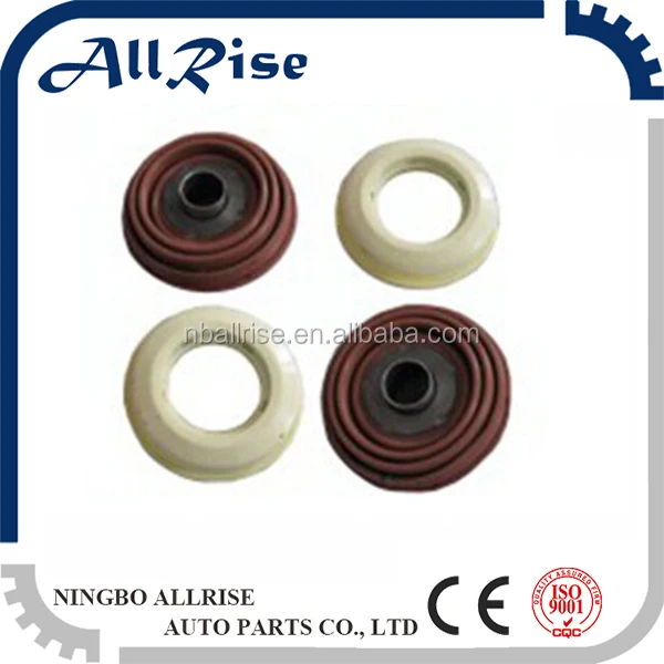 ALLRISE C-38568 Trucks 1756389 Repair Kit