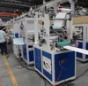 pvc ceiling machine/pvc ceiling panel machine/pvc ceiling panel extruder
