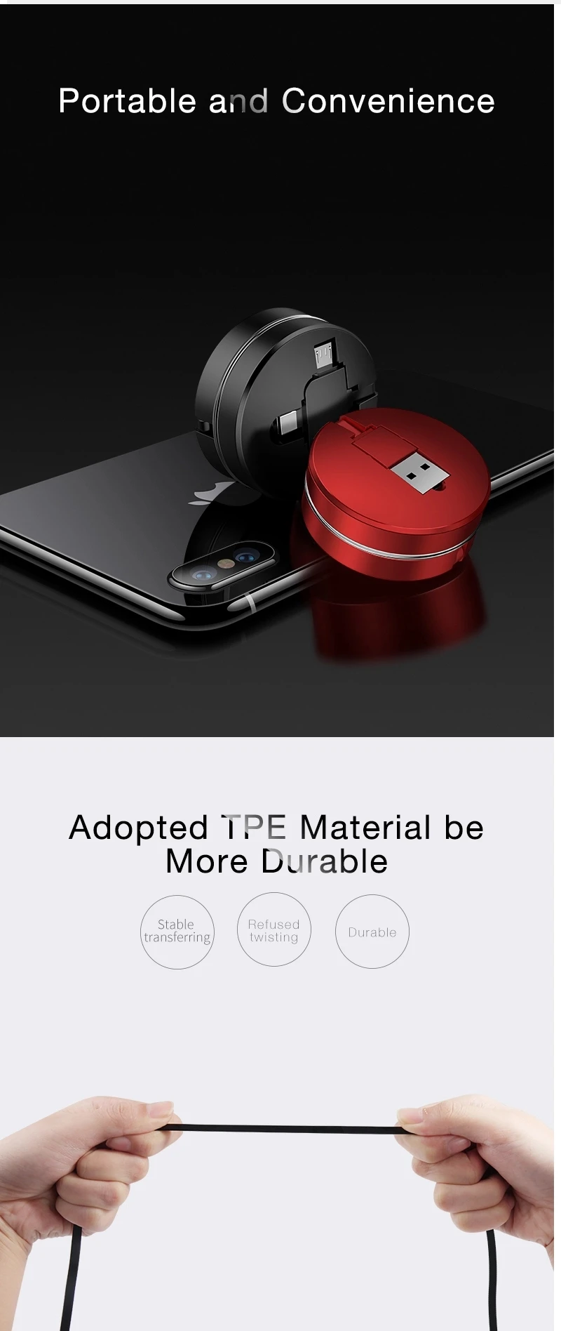 Cable 3 in 1 (4).jpg
