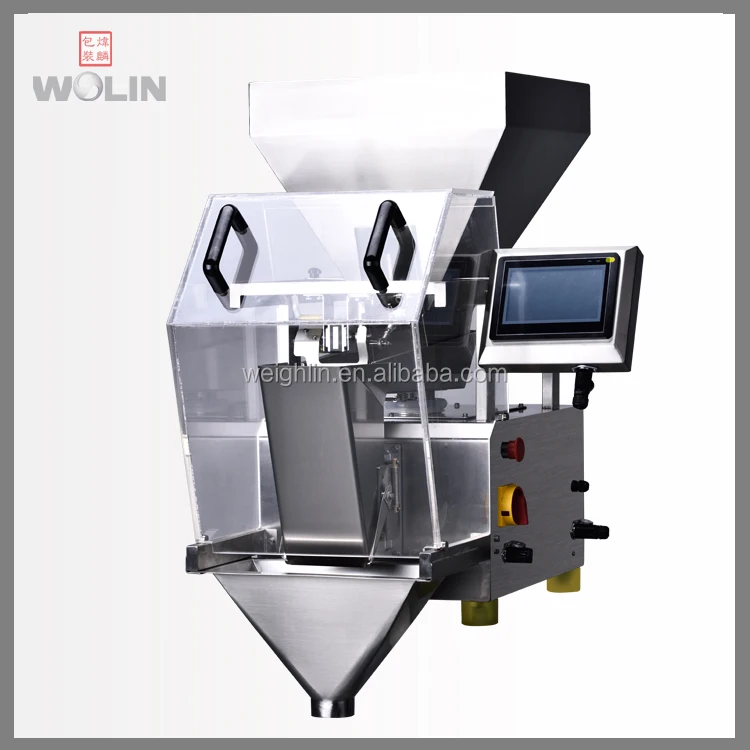 NEW LW Machine 04.jpg