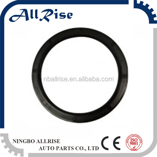 ALLRISE C-28665 Trucks 06562890027 Seal Ring