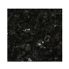Norway Emerald Pearl Granite Polished In Cut To Size Tiles And Slabs Gravestone Tombstones