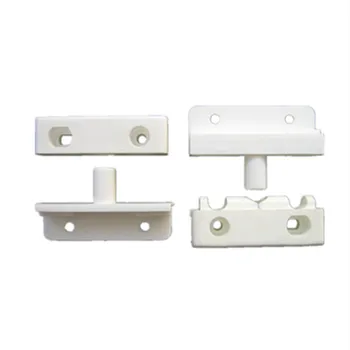 Oem Plastic Products Manufacturer,Oem Plastic Shower Door Hinges - Buy ...