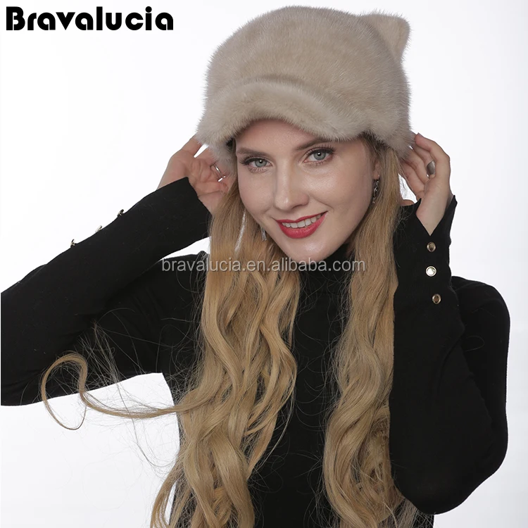 cute womens winter hats