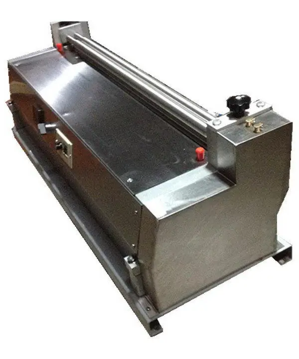 machine belt machine 085