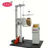 High Precision ISTA 1A Carton Drop Test