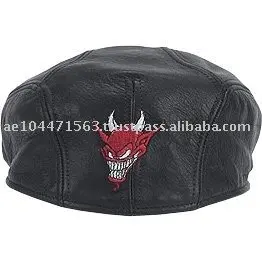 golf cap for boy