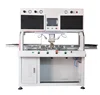 TV LCD repair machine LCD bonding machine COF bonding machine for different brands TV LCD repair