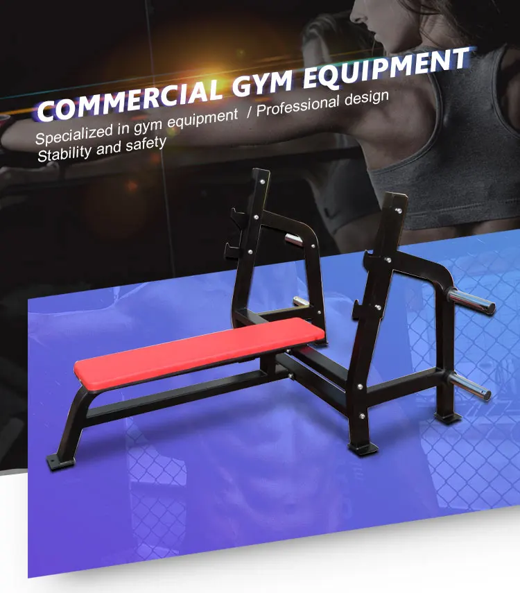 Mirror Gym equipment shop brunei for Men