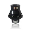 big sale price JIS glue socket silent disc swing non return check valve