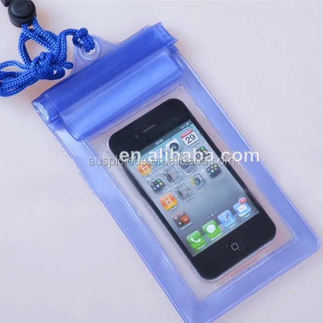 Hot Pvc Waterproof Cell Phone Bag For Zip Lock Plastic Product On Alibaba Hot Pvc Waterproof Cell Phone Bag For Zip Lock Plastic Product On Alibaba