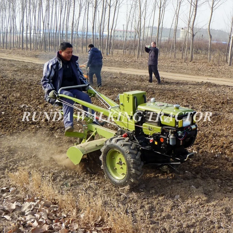 12hp/13hp/15hp/16hp/18hp/24hp Belt Drive Tractor Buy Belt Drive