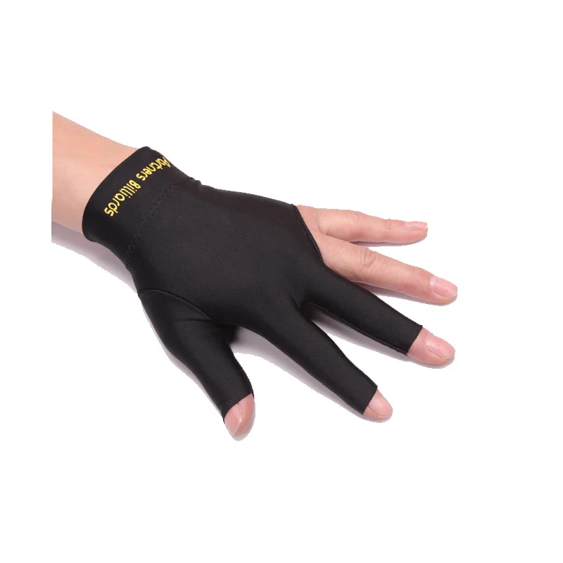cue glove1