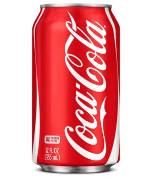 Coca-Cola-Fanta-Sprite-330ml.jpg