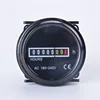 /product-detail/th-1-7-digital-round-counter-for-generators-motors-boat-meter-timer-ac160-240v-counter-hour-meter-mechanical-timer-60831419111.html