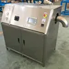 Small Dry ice machine for party/ wedding/ stage effect