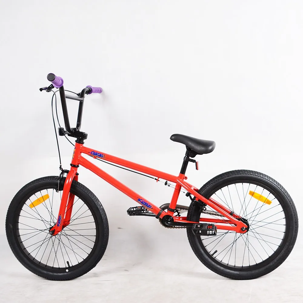 bmx freestyle bikes for sale near me