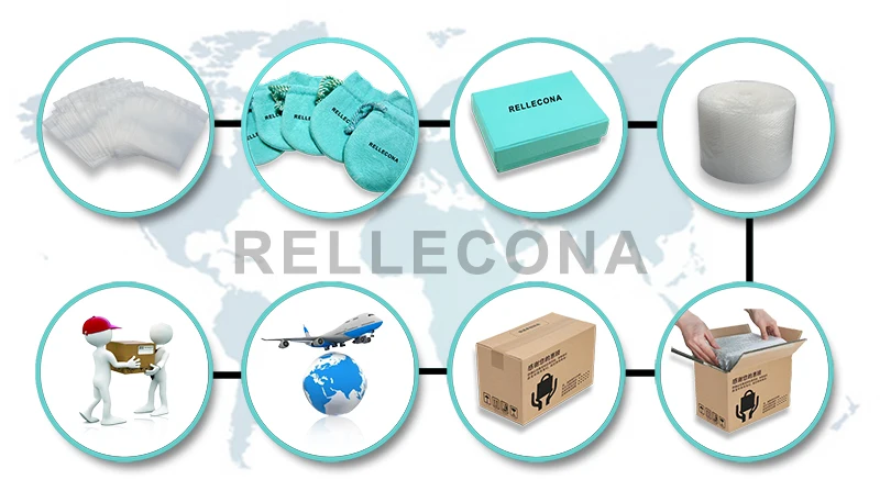 Alibaba fashion jewelry 3.5M 925 Sterling Silver bracelet fashion silver bracelet for women men