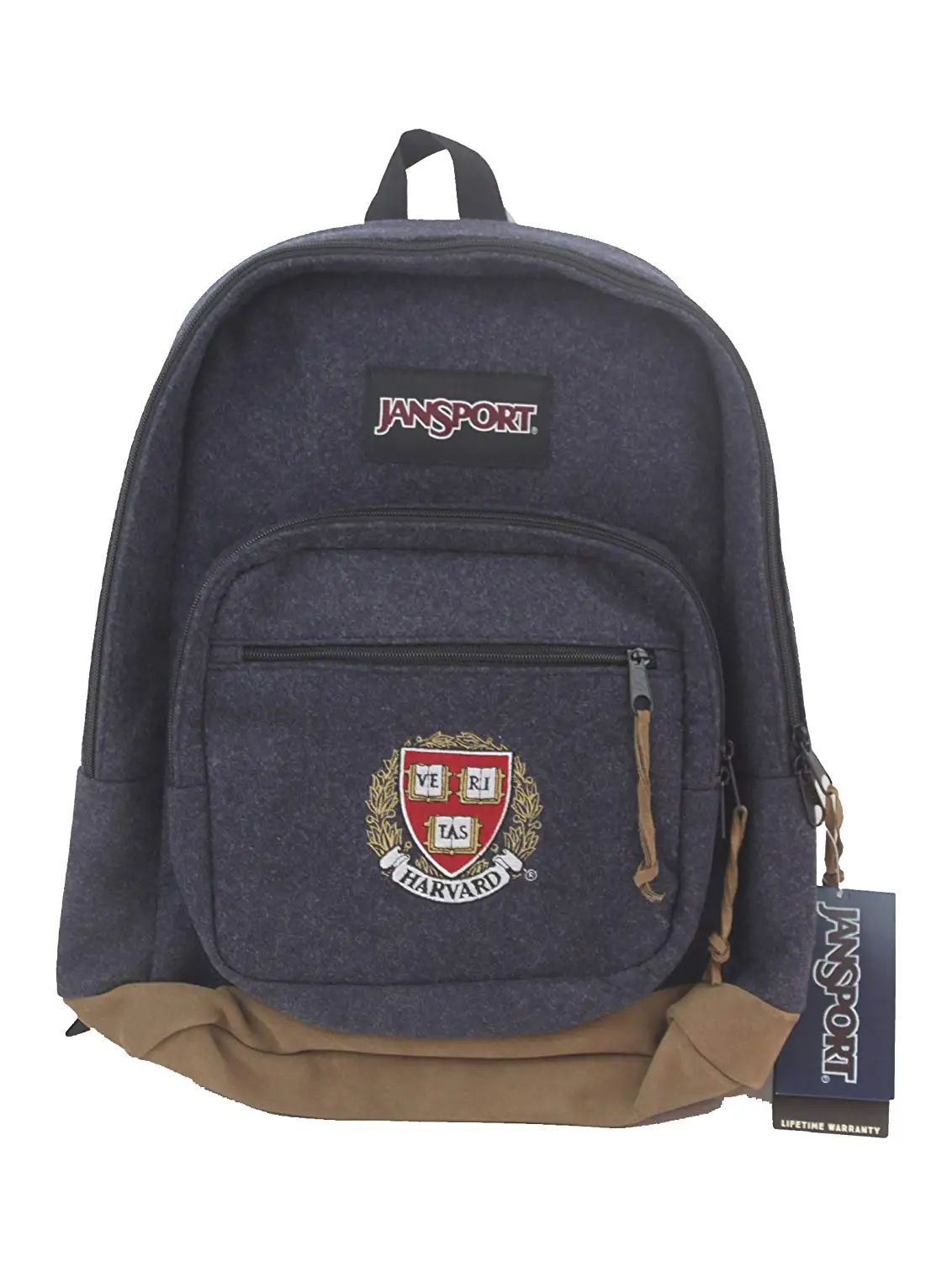 Cheap Laptop Backpack Jansport, find Laptop Backpack Jansport deals on