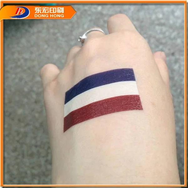 tattoo design shoes tattoo designs hollow silicone bracelet tattoo tattoo design shoes tattoo designs hollow silicone bracelet tattoo