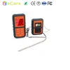 Wireless meat thermometer,meat thermometer digital,instant read thermometer