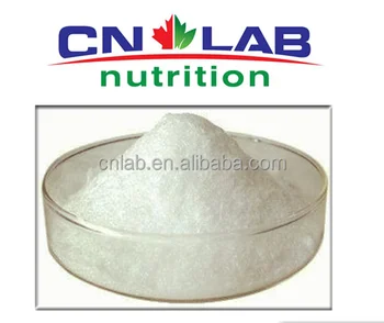 threonine feed uses powder grade larger