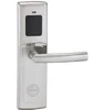 easy program hotel lock supplier in Guangzhou